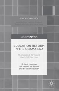 Education Policy