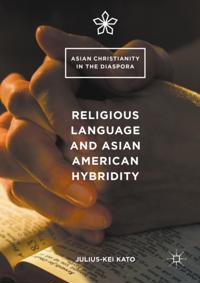 Asian Christianity in the Diaspora