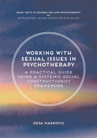 Basic Texts in Counselling and Psychotherapy