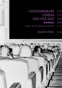 Literature, Cultural and Media Studies