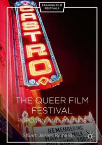 Framing Film Festivals