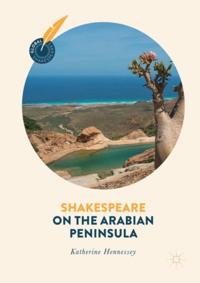 Global Shakespeares