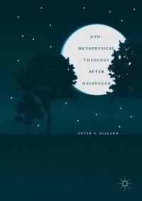 Religion and Philosophy