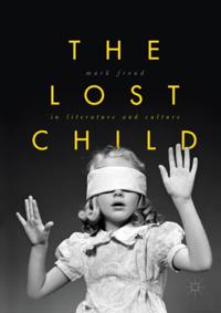 Lost Child in Literature and Culture
