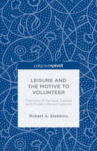 Palgrave Social Sciences Collection