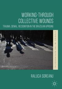 Studies in the Psychosocial