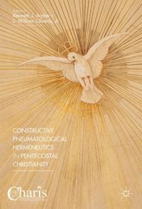 Christianity and Renewal - Interdisciplinary Studies