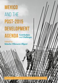 Governance, Development, and Social Inclusion in Latin America