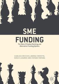 Economics and Finance