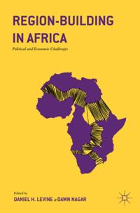 Political Science and International Studies
