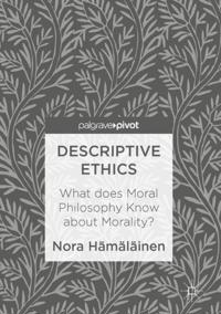 Religion and Philosophy