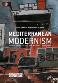 Mediterranean Perspectives