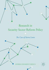 Political Science and International Studies