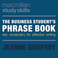 Bloomsbury Study Skills