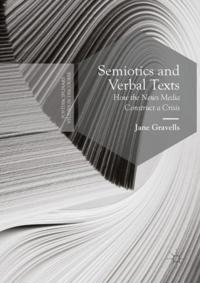 Postdisciplinary Studies in Discourse