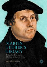 Religion and Philosophy