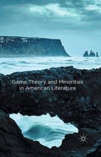 Literature, Cultural and Media Studies