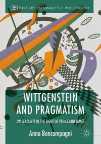 History of Analytic Philosophy