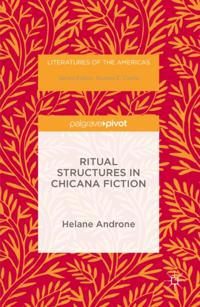 Literatures of the Americas