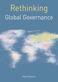 Rethinking World Politics