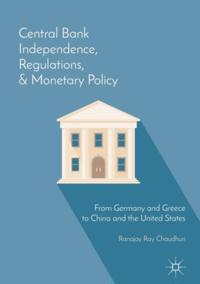 Economics and Finance