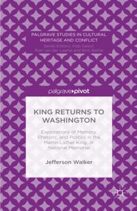 Palgrave Studies in Cultural Heritage and Conflict