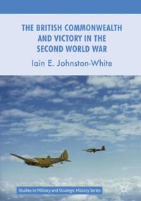 Studies in Military and Strategic History