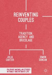 Palgrave Macmillan Studies in Family and Intimate Life