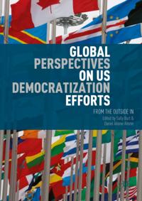 Political Science and International Studies