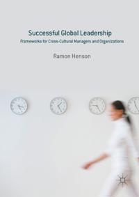 Business and Management