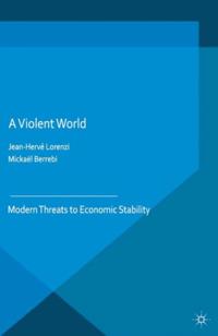 Economics and Finance