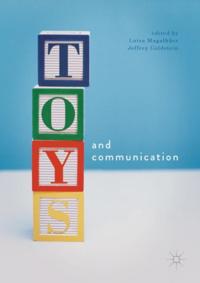 Literature, Cultural and Media Studies