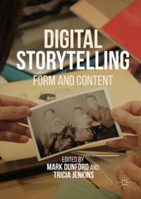 Literature, Cultural and Media Studies