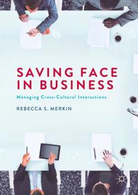 Business and Management