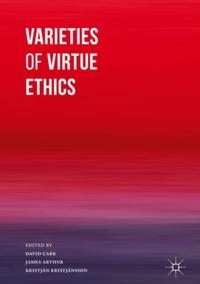 Religion and Philosophy