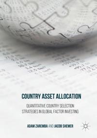 Economics and Finance