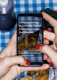 Behavioral Science and Psychology