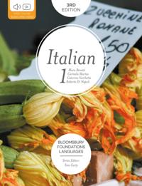 Macmillan Foundation Languages