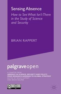 Palgrave History Collection