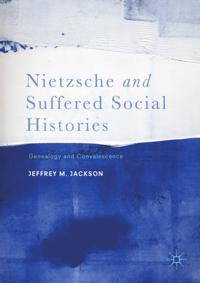 Behavioral Science and Psychology