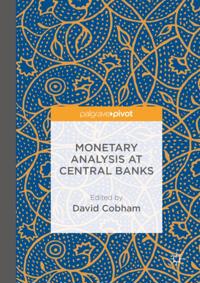 Economics and Finance