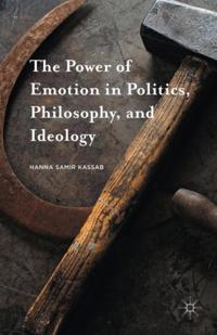 Political Science and International Studies