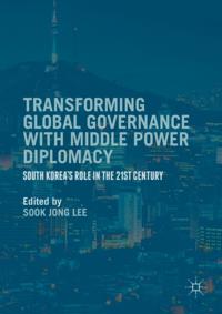 Political Science and International Studies