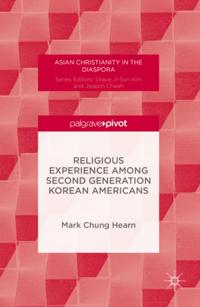 Asian Christianity in the Diaspora