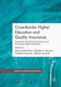 Issues in Higher Education