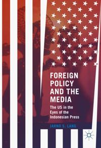 Political Science and International Studies
