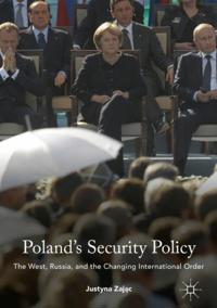 Political Science and International Studies