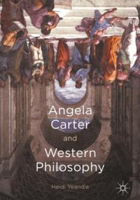 Literature, Cultural and Media Studies