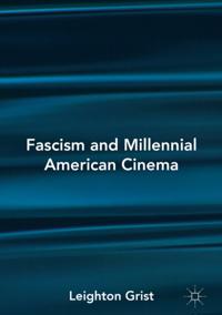 Literature, Cultural and Media Studies
