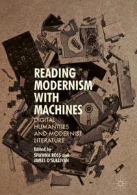 Literature, Cultural and Media Studies